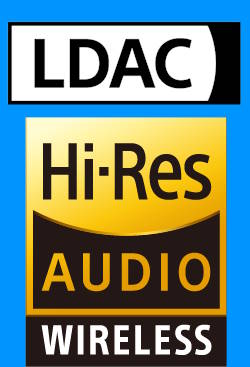 the Power of LDAC Codec: How to Enable Hi-Res Audio on Android Devices with WF-1000XM4, WF1000XM5, and WH-1000 series?