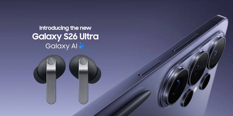 Galaxy Buds 4 as an AI Earbud — Tips, Tricks, and Galaxy AI