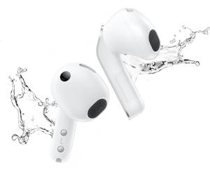 The Right Fit of Galaxy Buds 4 — User Personas & Recommendations