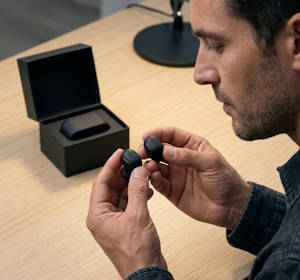 The Ultimate Guide to the Sony WF-1000XM6: Everything You Need to Know